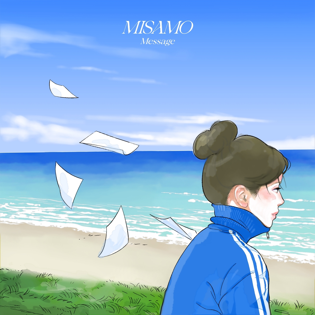 동원D&P 이미지