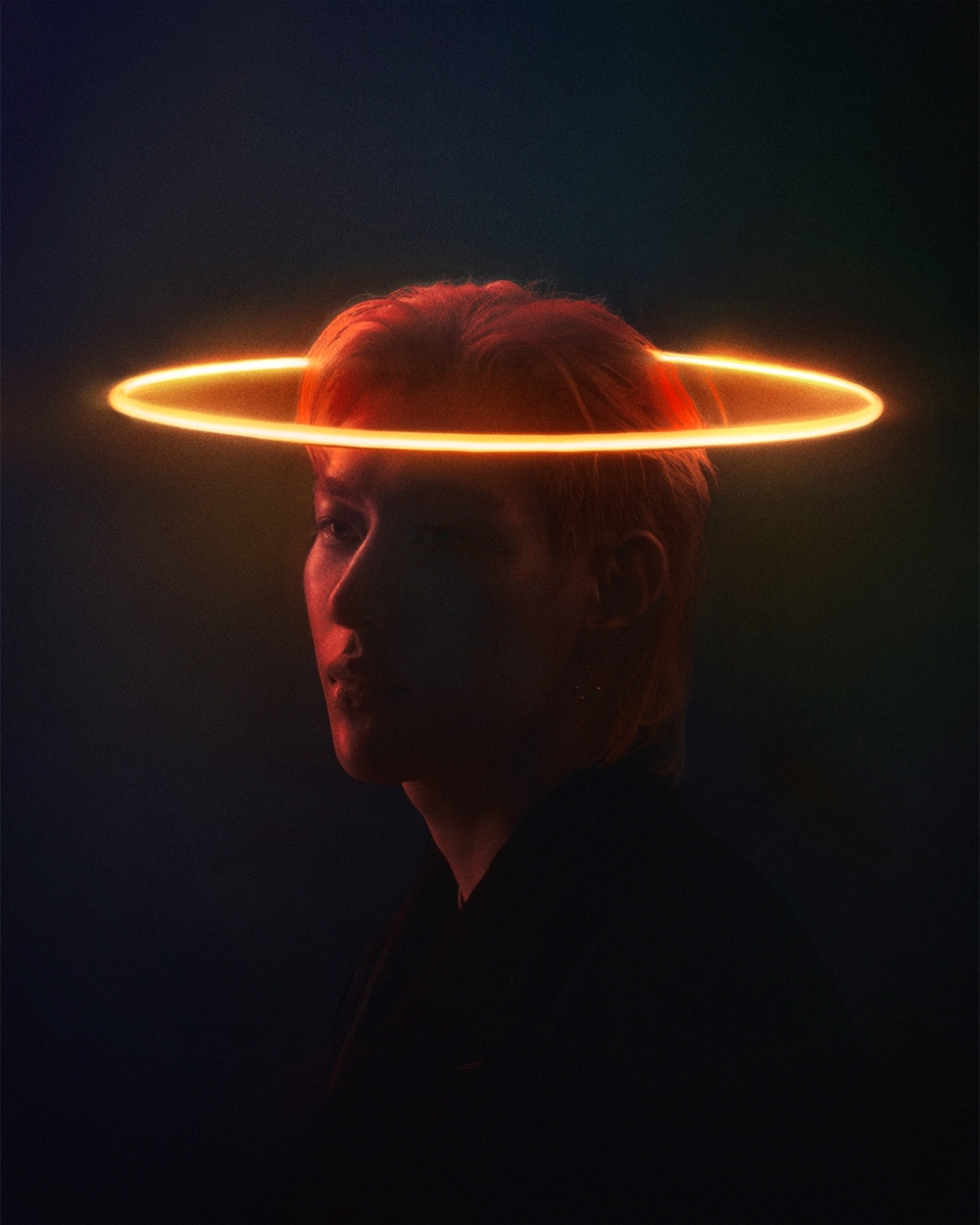 헤일로 이미지