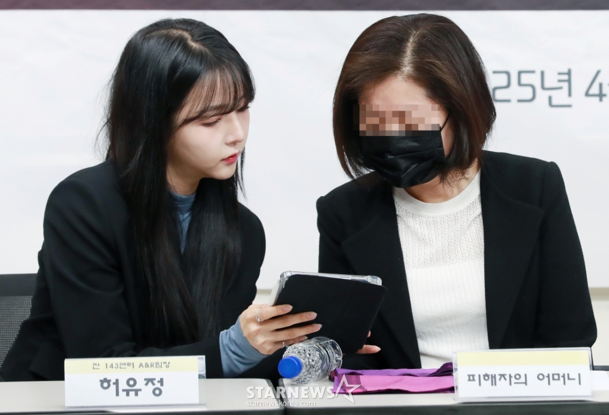 고소한 이미지
