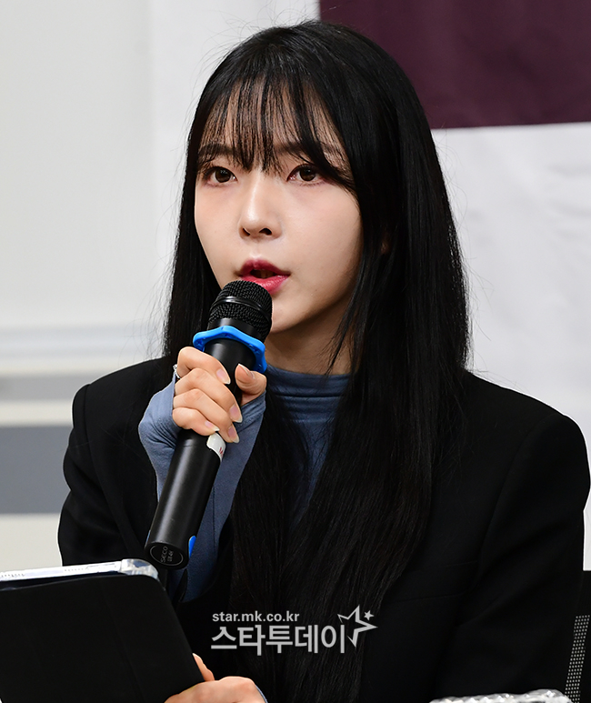 엔터 이미지