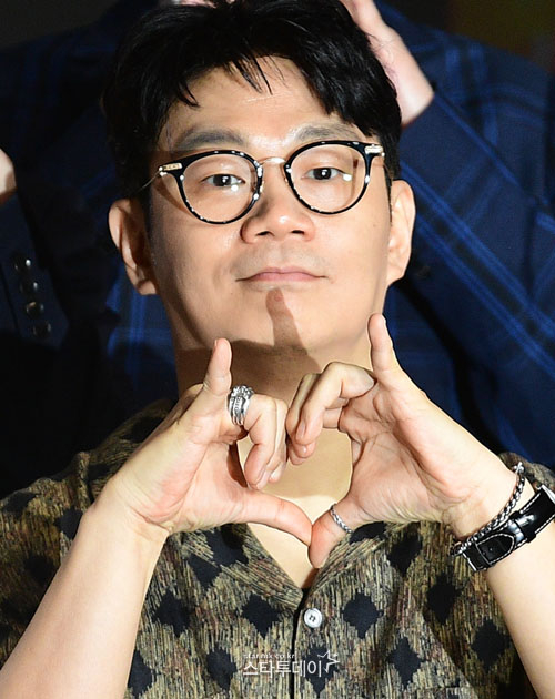 플랜엠 이미지