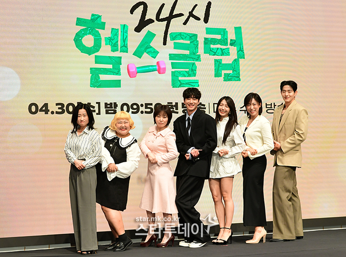 이준영피부과 이미지