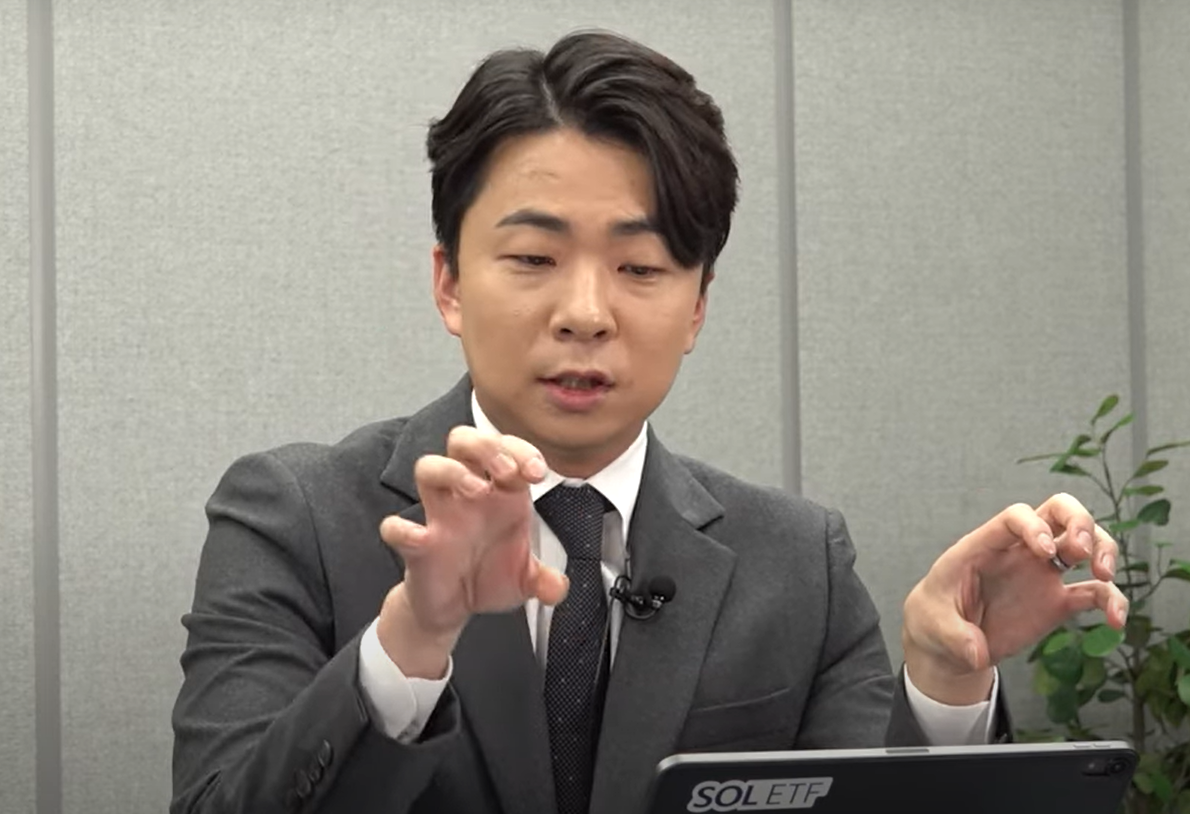 노후에 돈 걱정 없는 사람들, 은퇴 전 공통적으로 여기에 돈을 던졌다 | 더 비비드