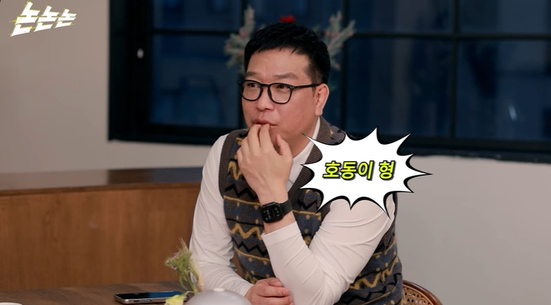 미담 이미지