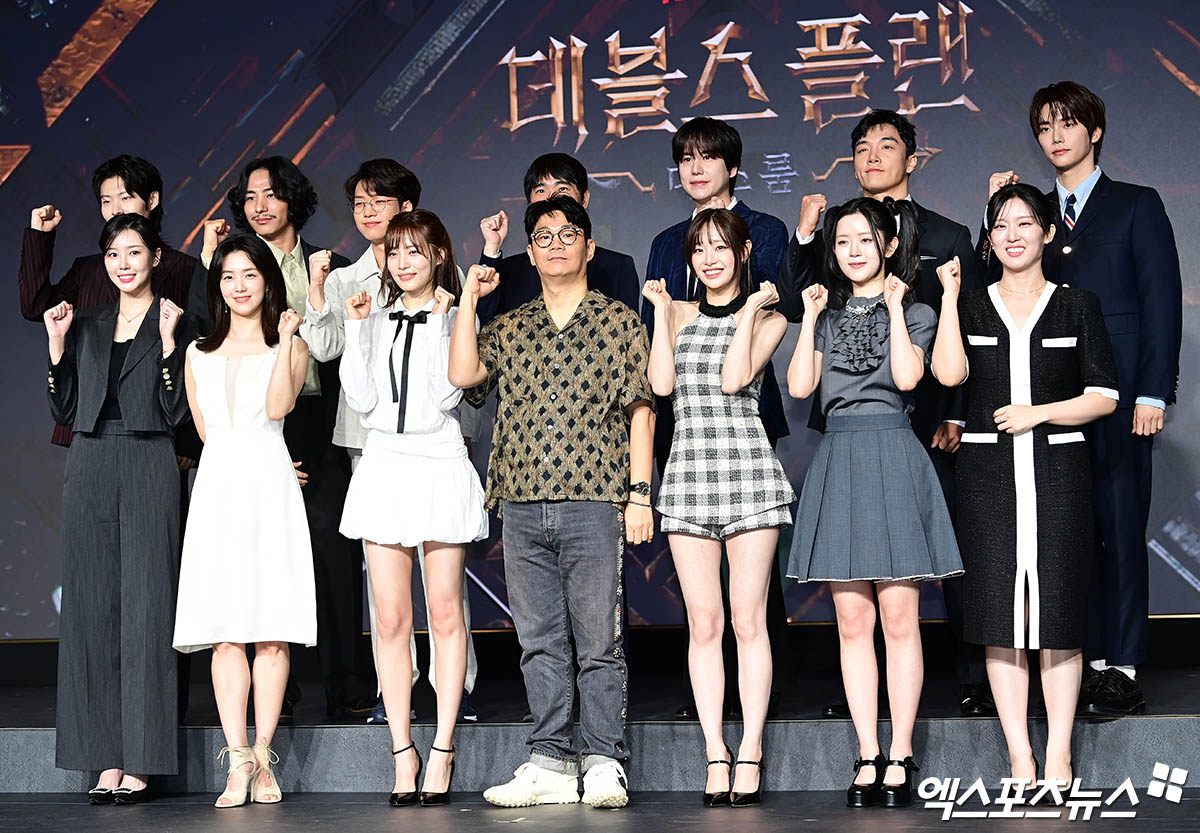 플랜엠 이미지