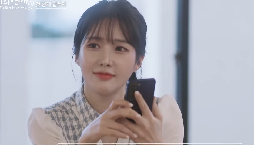 리원 이미지