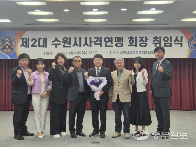법무법인서한 이미지