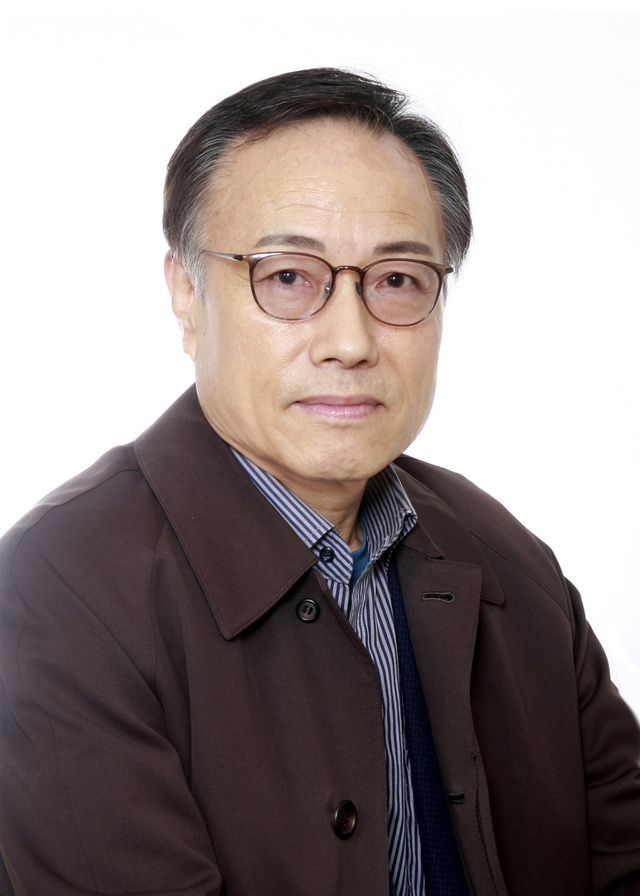 백석기획 이미지