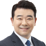 민영의원 이미지