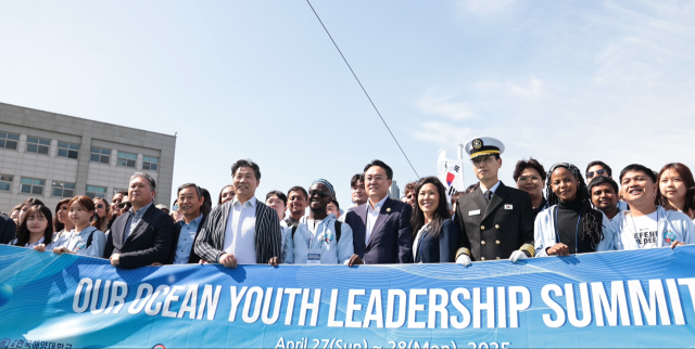 서밋포토 이미지