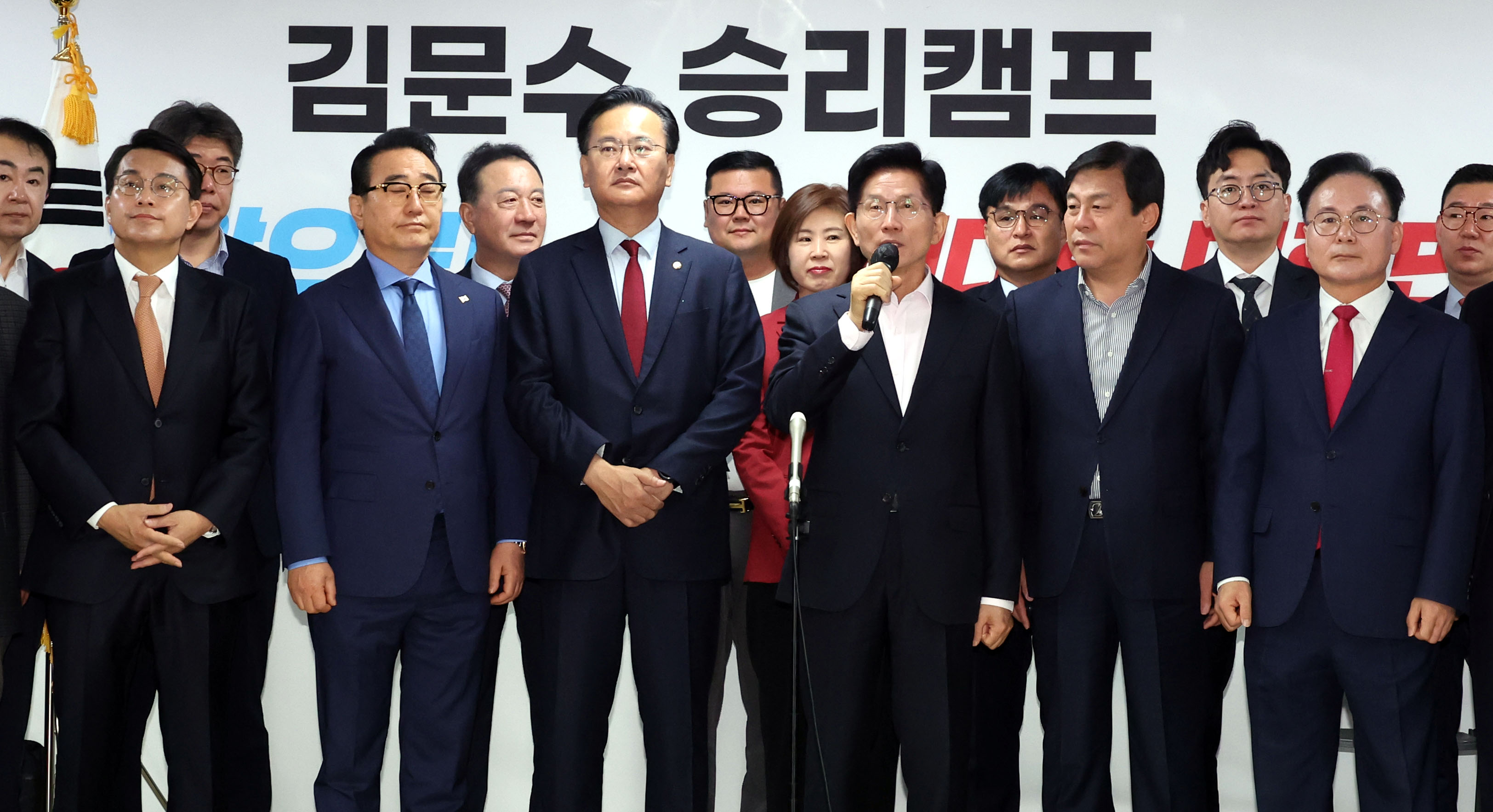 대하의원 이미지