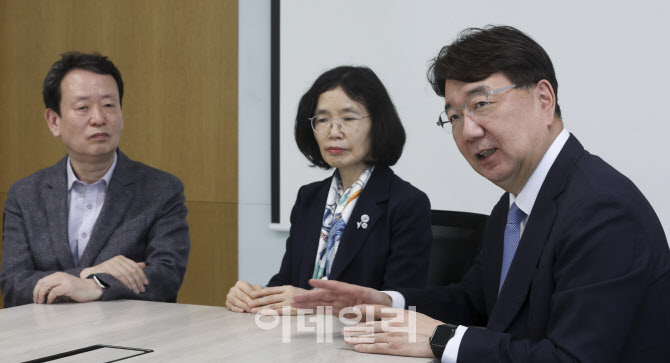 건강백세 이미지