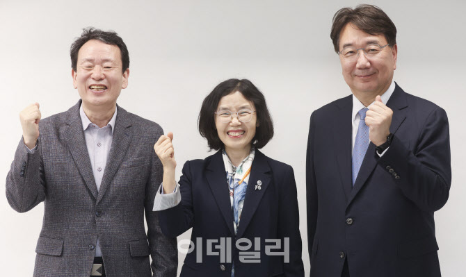 건강백세 이미지