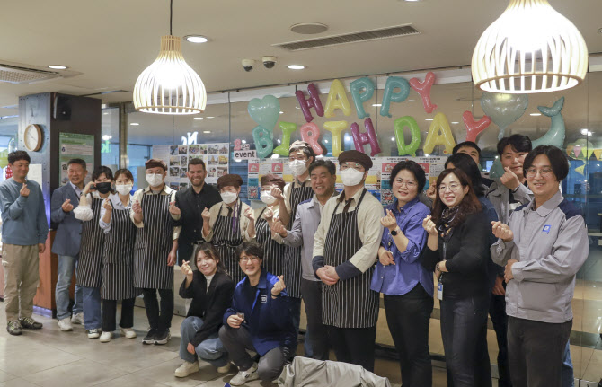 재단법인 노틀담수녀회 이미지