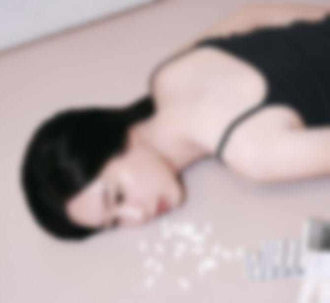 고려광고기획 이미지