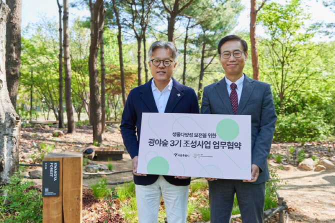 도시의광야 이미지