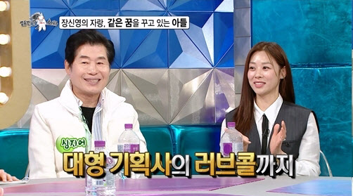 환희영상기획 이미지