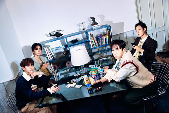 하이라이트 이미지