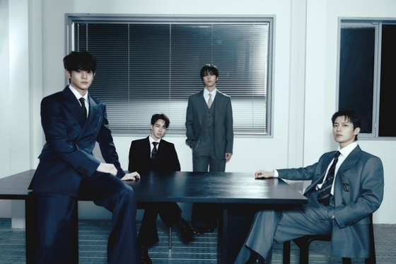 하이라이트 이미지
