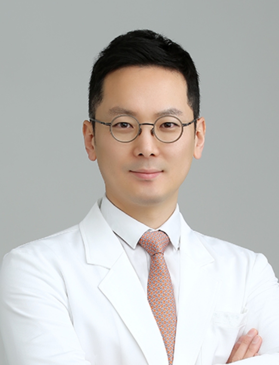 연세와병원 이미지