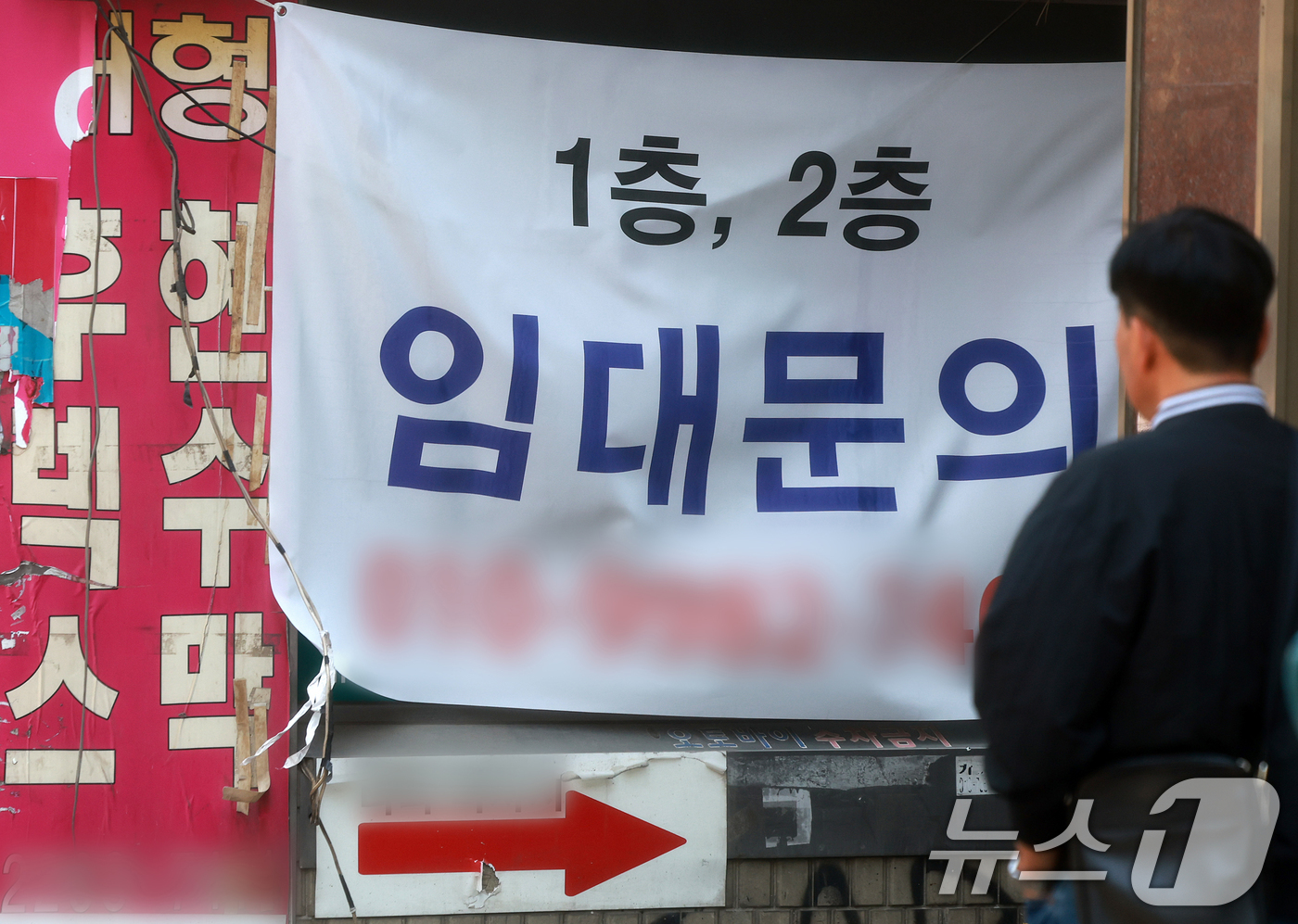 이*석1 이미지