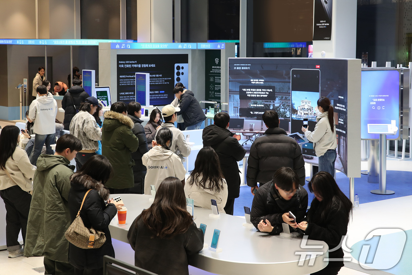 스튜디오삼삼 이미지