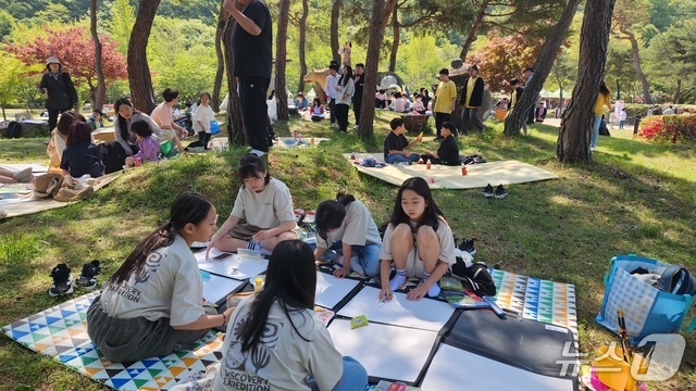 고창문화원 이미지