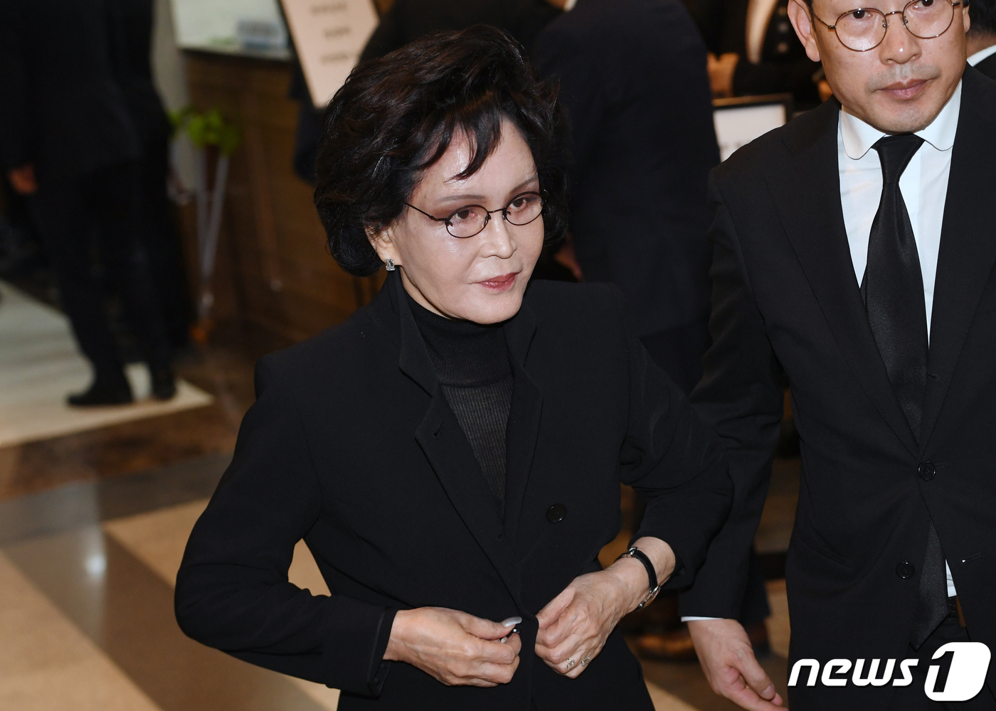 신세계 이미지