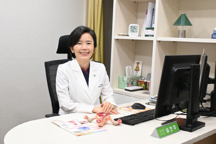고려냉동 이미지