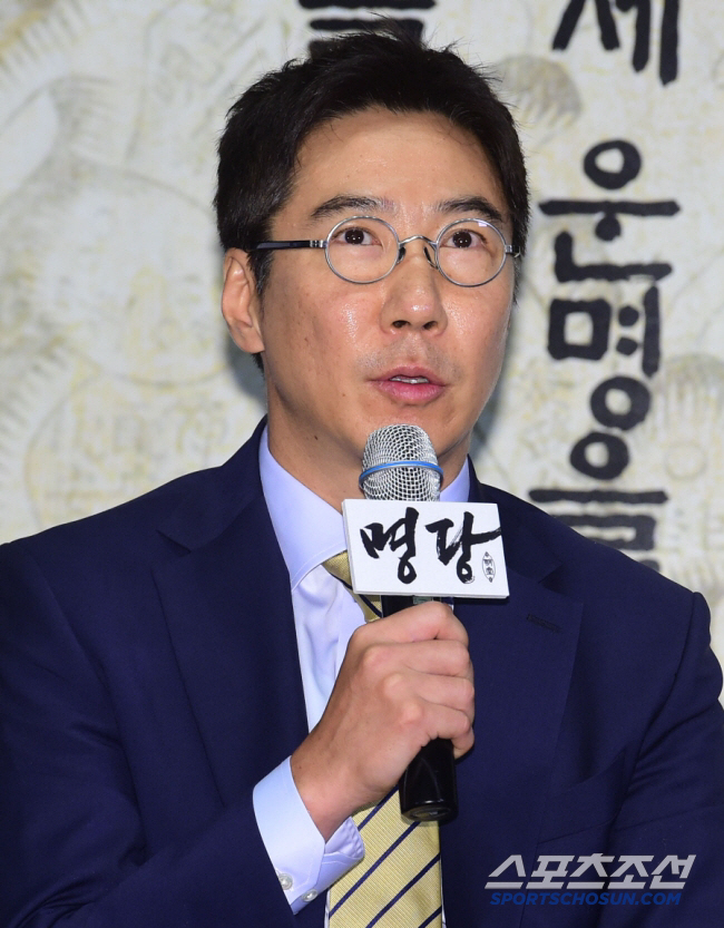 박감독스포츠 이미지