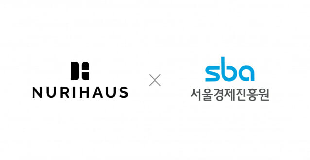크리에이터 하우스 이미지