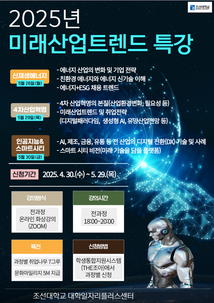 미래산업 이미지