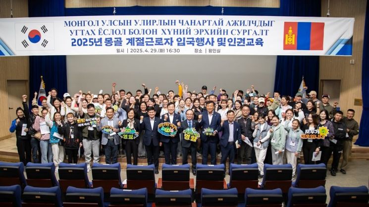 계절마다 이미지