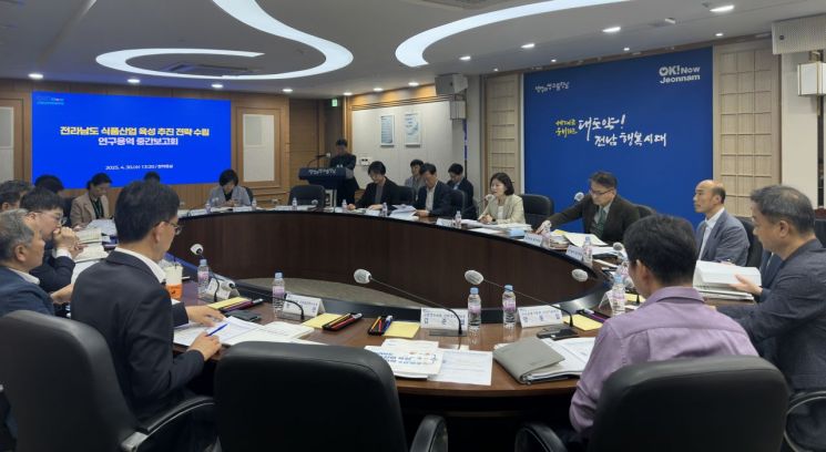 도청식품 이미지