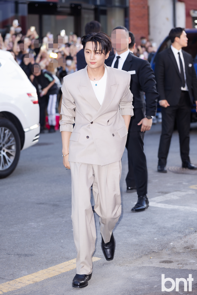 제이 이미지
