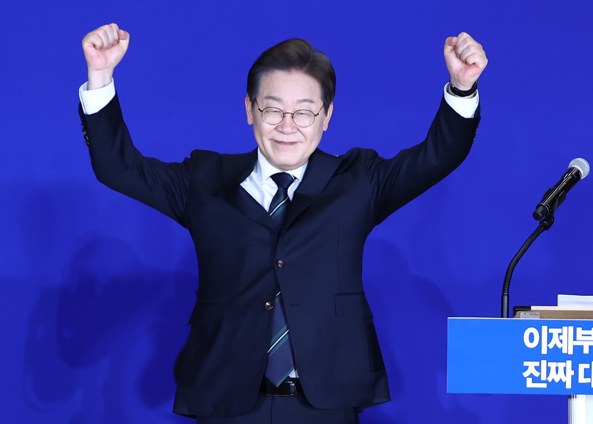 열린가족의원 이미지