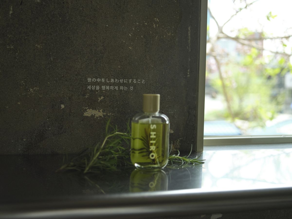 시로 이미지
