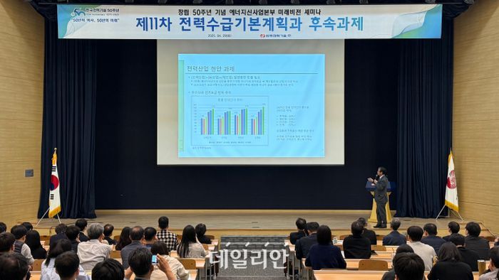 비전 이미지