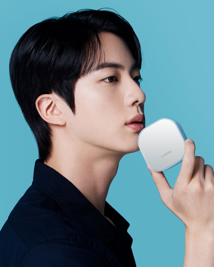 뮤이뷰티 이미지