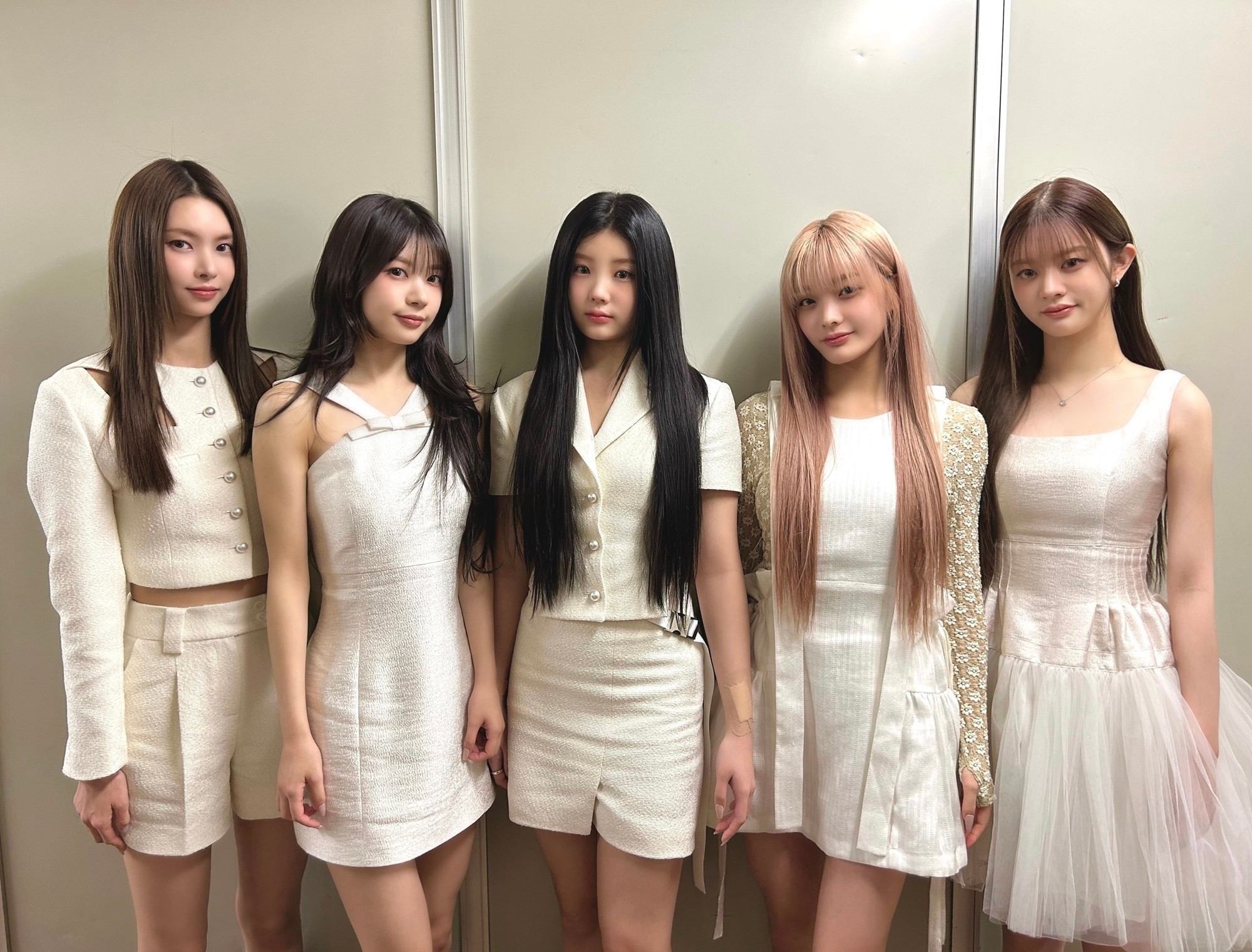 이끌림 이미지