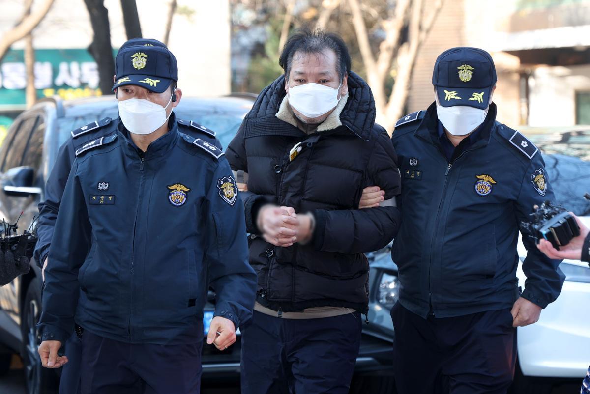 건진 이미지