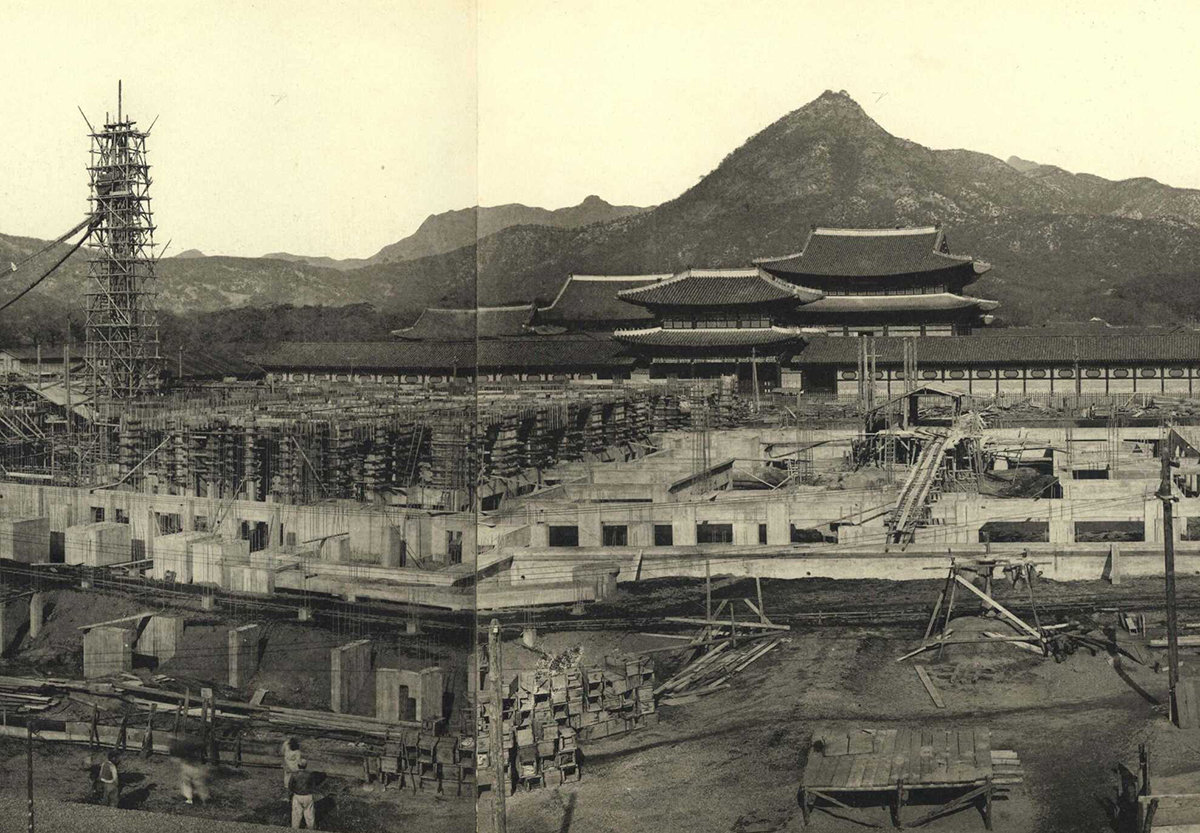 경성건설 이미지
