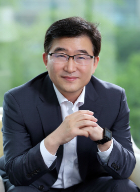 스토리지 이미지