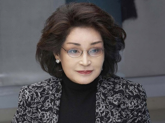 (주)신세계 이미지