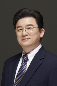 박사라면 이미지
