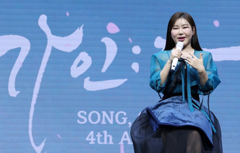 턴백스튜디오 이미지