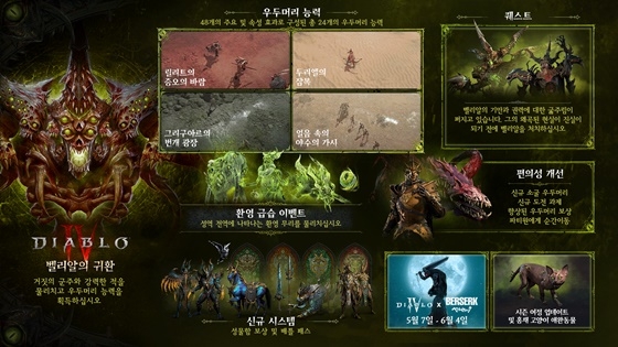 시즌 이미지