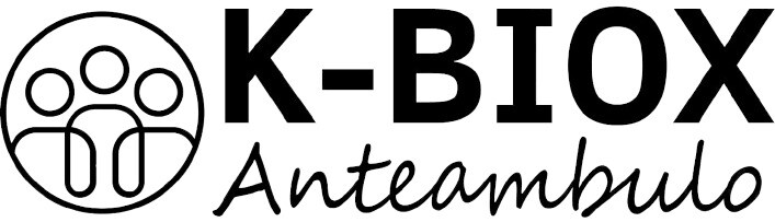 바이오엑스BIO-X 이미지