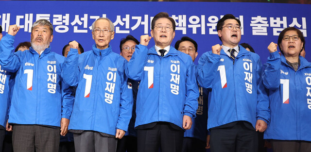 모을 이미지