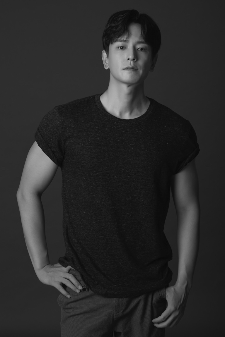 믿음컴퍼니 이미지